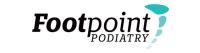 Footpoint Podiatry image 1